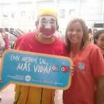 WhatsApp Image 2018 03 12 at 12.19.19 - Diario Resumen de la región