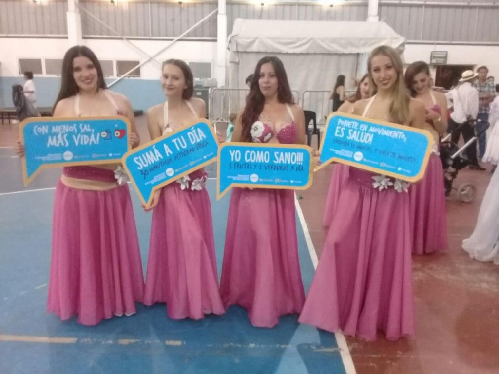 WhatsApp Image 2018 03 12 at 12.19.20 - Diario Resumen de la región