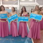 WhatsApp Image 2018 03 12 at 12.19.20 - Diario Resumen de la región