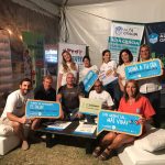 WhatsApp Image 2018 03 12 at 12.19.28 1 - Diario Resumen de la región