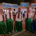 WhatsApp Image 2018 03 12 at 12.19.34 - Diario Resumen de la región