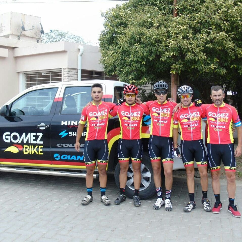 WhatsApp Image 2018 03 13 at 10.33.06 AM - Diario Resumen de la región