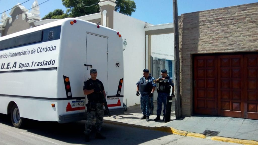 WhatsApp Image 2018 03 13 at 2.55.00 PM - Diario Resumen de la región