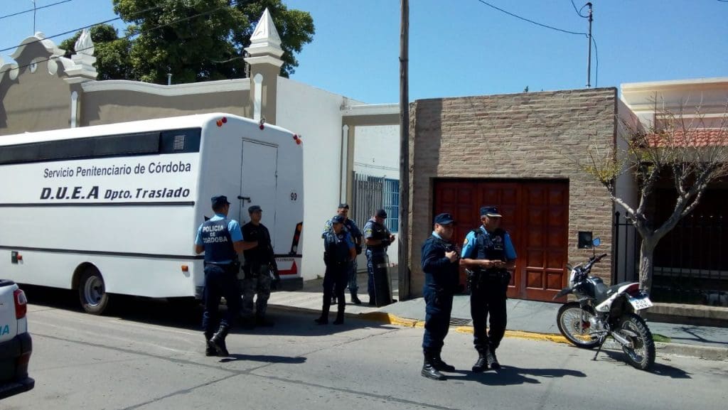 WhatsApp Image 2018 03 13 at 2.55.01 PM - Diario Resumen de la región