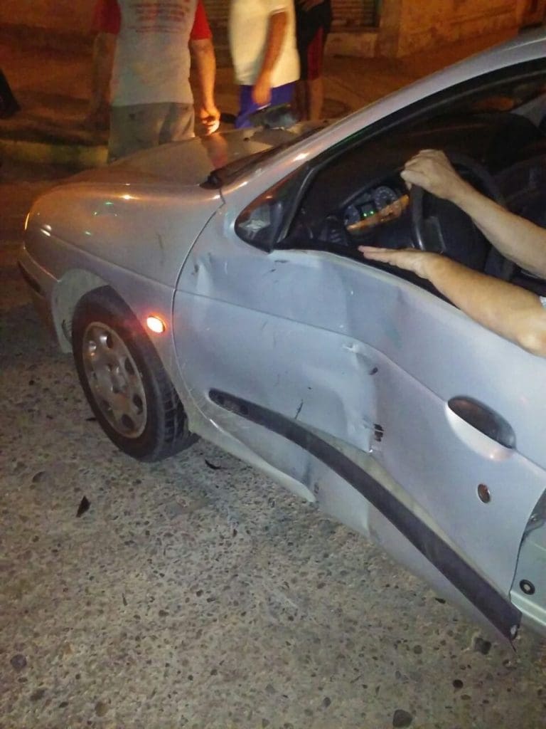 WhatsApp Image 2018 03 13 at 20.31.55 - Diario Resumen de la región