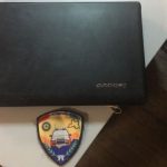 WhatsApp Image 2018 03 14 at 09.52.47 - Diario Resumen de la región