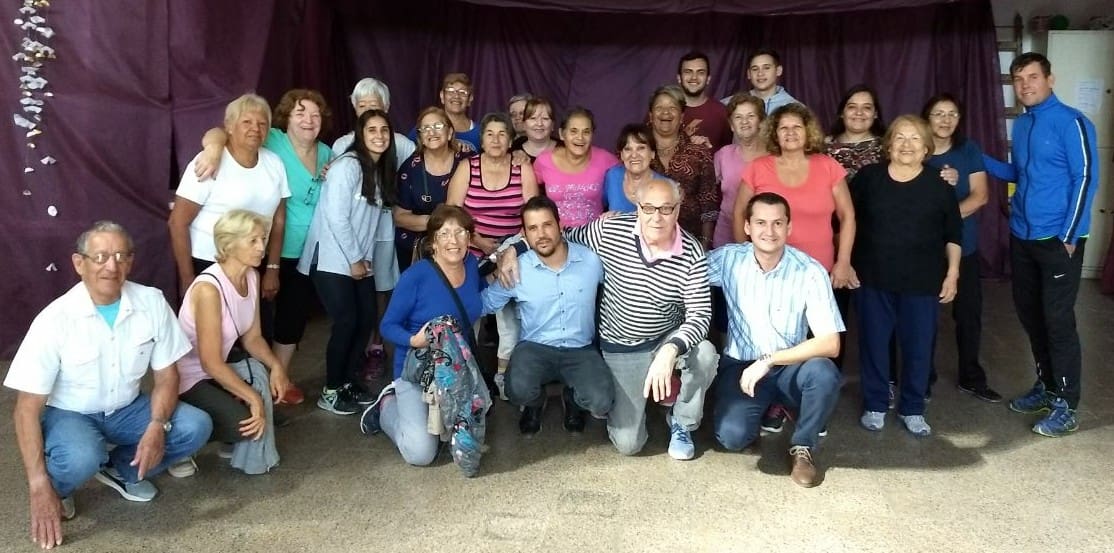 WhatsApp Image 2018 03 15 at 10.31.53 - Diario Resumen de la región