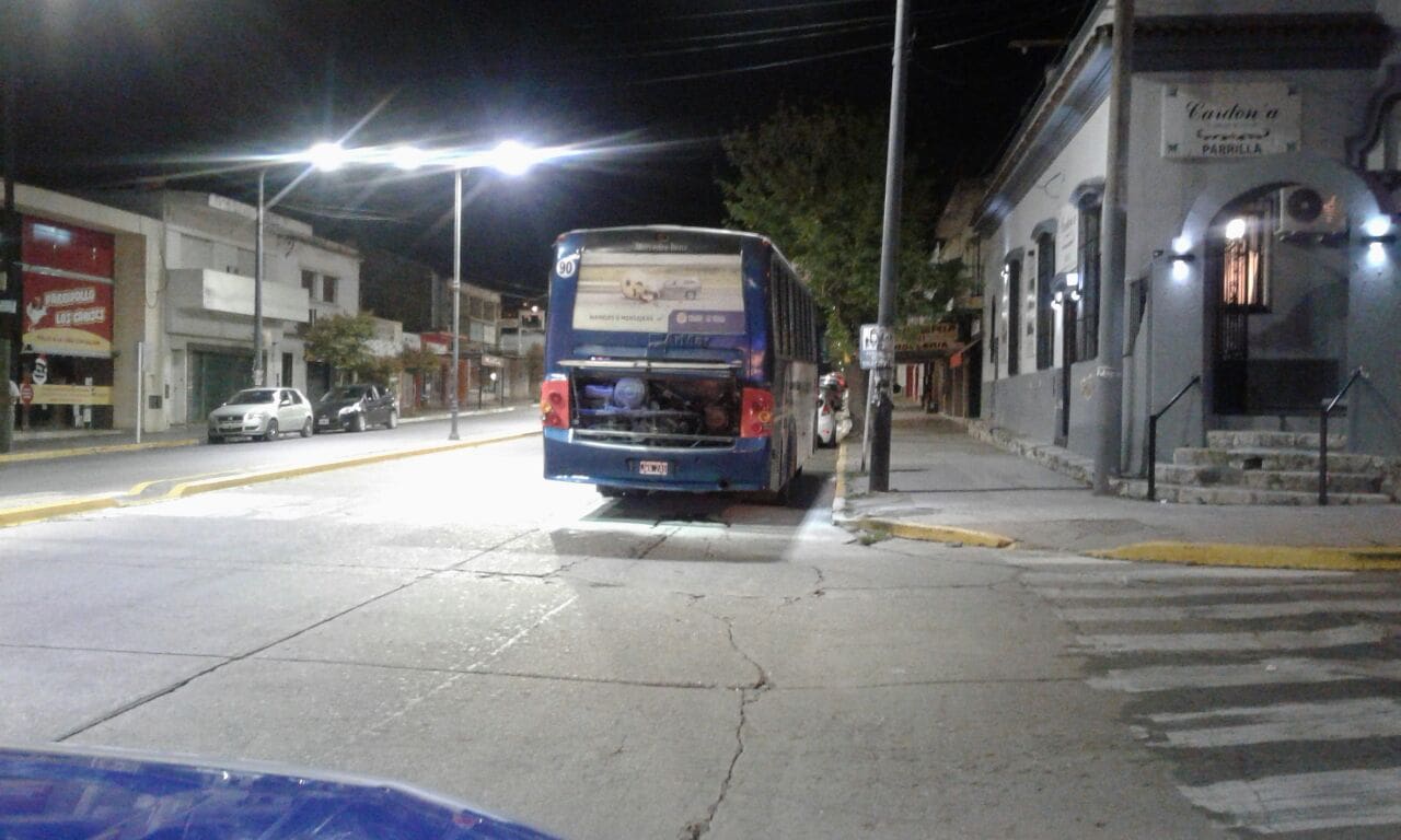 WhatsApp Image 2018 03 15 at 11.02.13 AM - Diario Resumen de la región