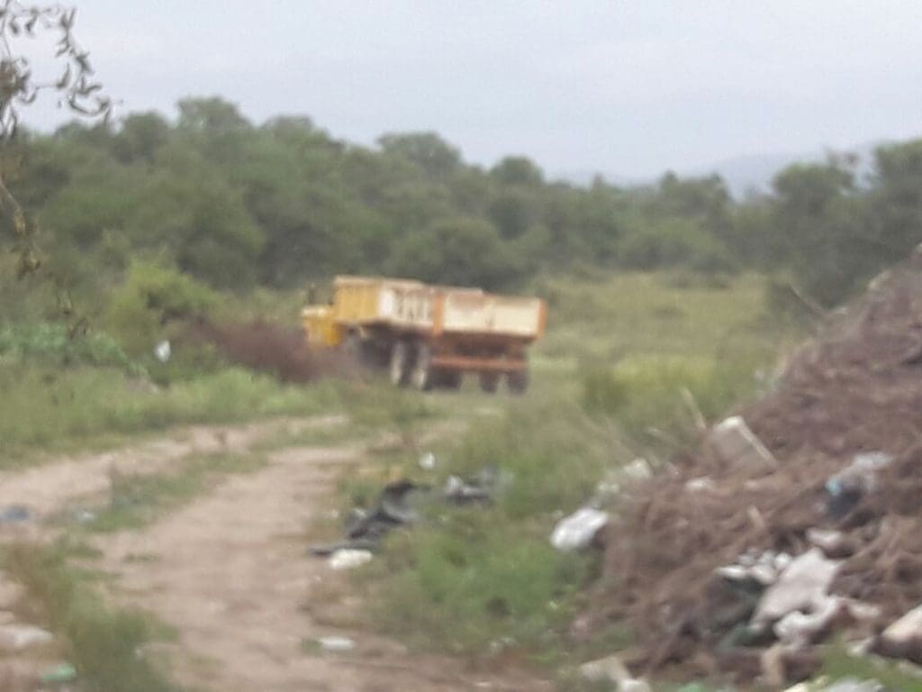 WhatsApp Image 2018 03 15 at 15.29.08 1 - Diario Resumen de la región