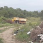 WhatsApp Image 2018 03 15 at 15.29.08 1 - Diario Resumen de la región