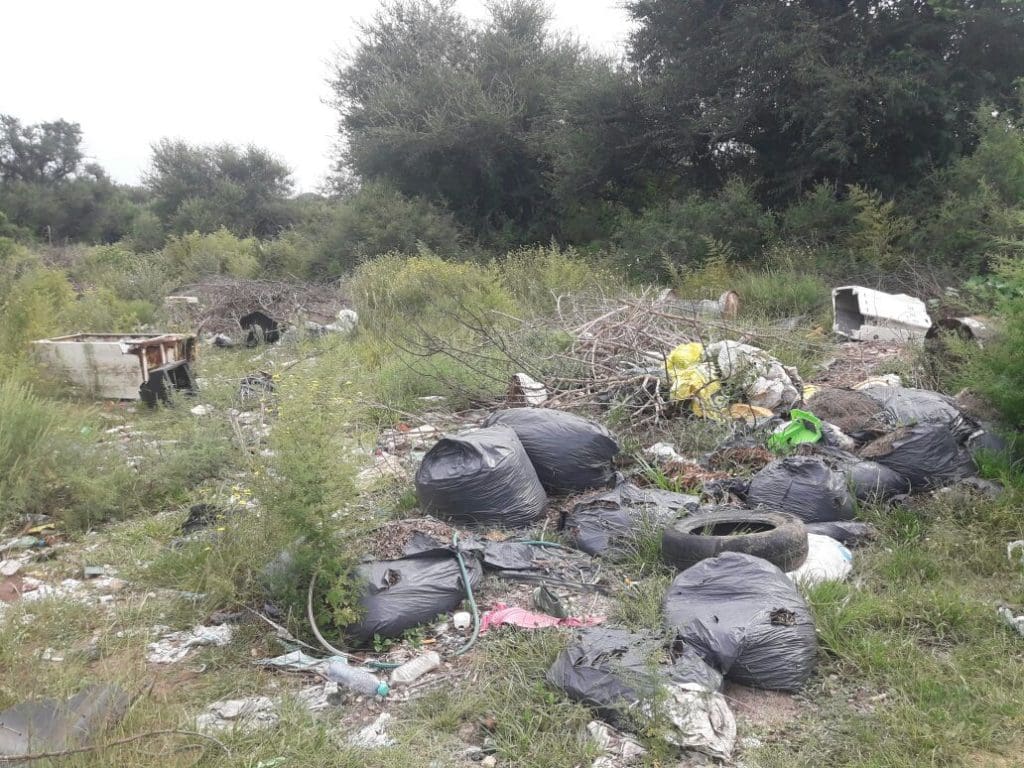 WhatsApp Image 2018 03 15 at 15.29.09 1 1 - Diario Resumen de la región