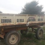 WhatsApp Image 2018 03 15 at 15.29.09 3 - Diario Resumen de la región
