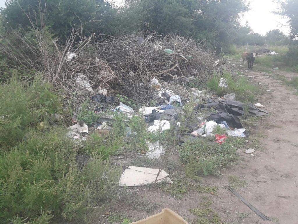 WhatsApp Image 2018 03 15 at 15.29.13 2 - Diario Resumen de la región