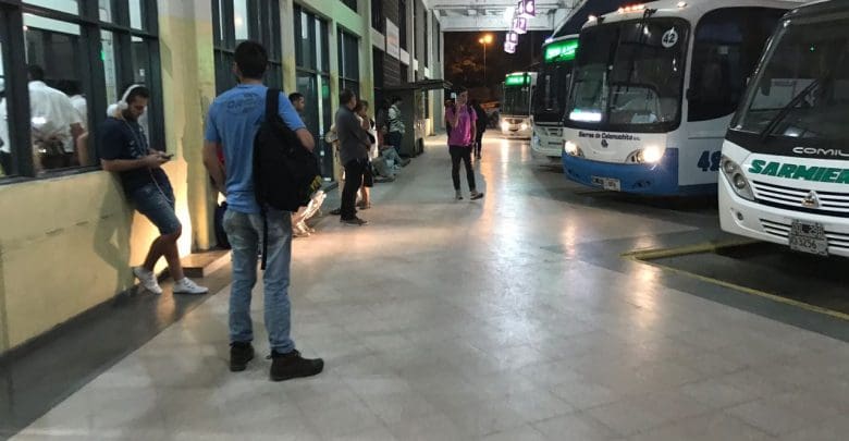 WhatsApp Image 2018 03 15 at 20.08.38 - Diario Resumen de la región