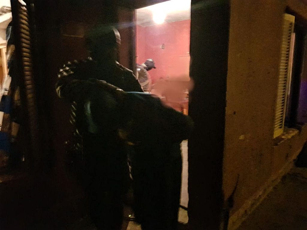 WhatsApp Image 2018 03 15 at 8.01.33 AM - Diario Resumen de la región