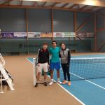 WhatsApp Image 2018 03 16 at 1.55.46 PM - Diario Resumen de la región