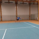 WhatsApp Image 2018 03 16 at 1.56.51 PM - Diario Resumen de la región