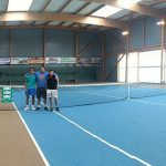 WhatsApp Image 2018 03 16 at 1.58.05 PM - Diario Resumen de la región