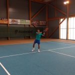 WhatsApp Image 2018 03 16 at 1.59.17 PM - Diario Resumen de la región