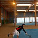 WhatsApp Image 2018 03 16 at 1.59.56 PM - Diario Resumen de la región