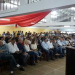 WhatsApp Image 2018 03 16 at 18.33.53 - Diario Resumen de la región