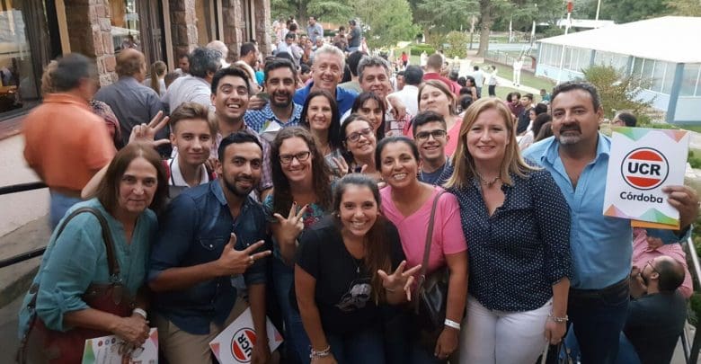 WhatsApp Image 2018 03 16 at 19.45.54 - Diario Resumen de la región