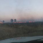 WhatsApp Image 2018 03 17 at 05.57.57 - Diario Resumen de la región