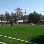 WhatsApp Image 2018 03 17 at 1.32.33 PM - Diario Resumen de la región