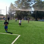 WhatsApp Image 2018 03 17 at 1.32.35 PM - Diario Resumen de la región