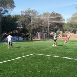 WhatsApp Image 2018 03 17 at 1.32.37 PM - Diario Resumen de la región