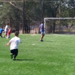 WhatsApp Image 2018 03 17 at 7.35.02 PM - Diario Resumen de la región