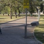 WhatsApp Image 2018 03 18 at 06.27.24 - Diario Resumen de la región