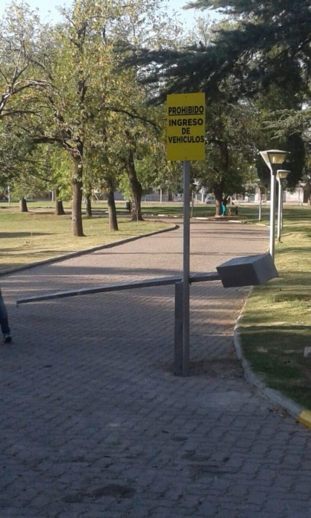 WhatsApp Image 2018 03 18 at 06.27.24 - Diario Resumen de la región