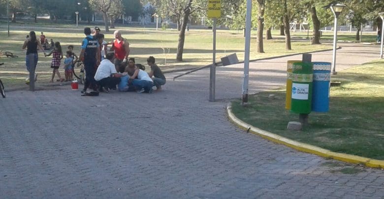 WhatsApp Image 2018 03 18 at 06.27.25 - Diario Resumen de la región