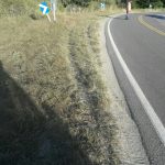 WhatsApp Image 2018 03 18 at 06.33.39 - Diario Resumen de la región