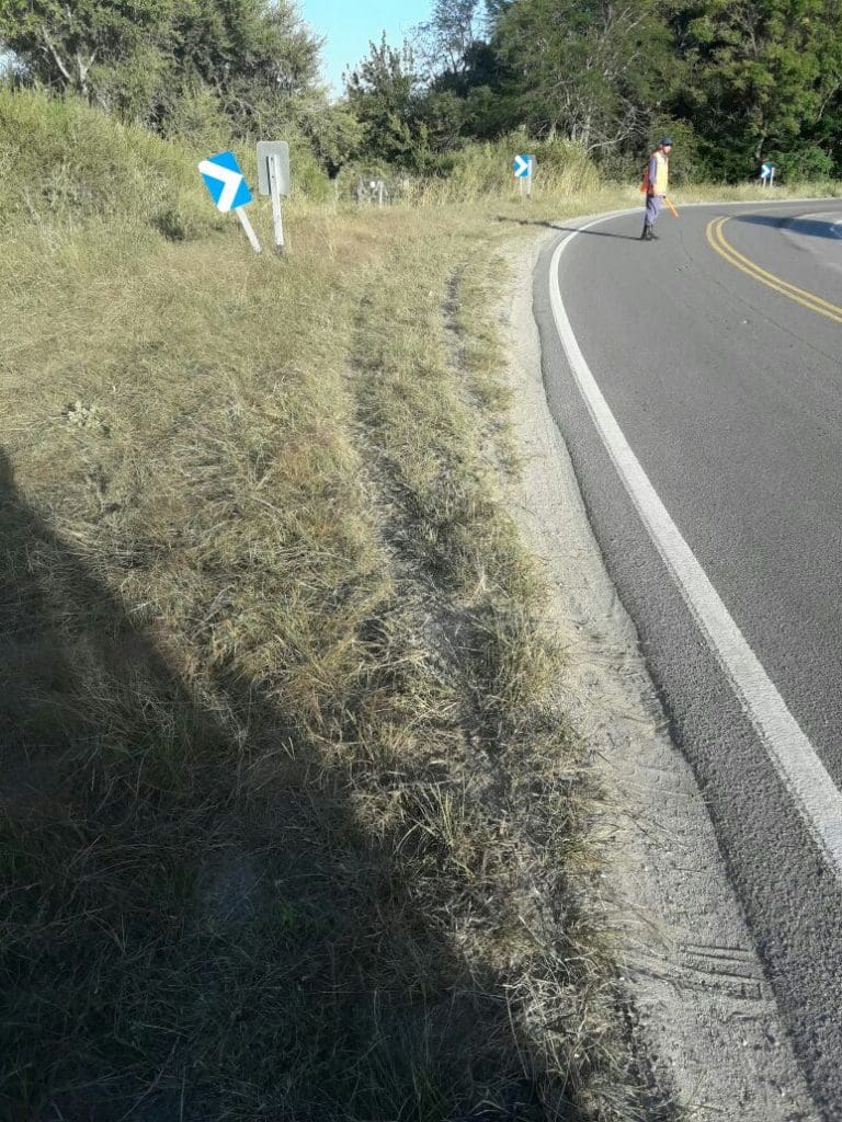 WhatsApp Image 2018 03 18 at 06.33.39 - Diario Resumen de la región