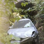 WhatsApp Image 2018 03 18 at 06.33.41 - Diario Resumen de la región