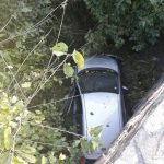 WhatsApp Image 2018 03 18 at 06.33.42 - Diario Resumen de la región