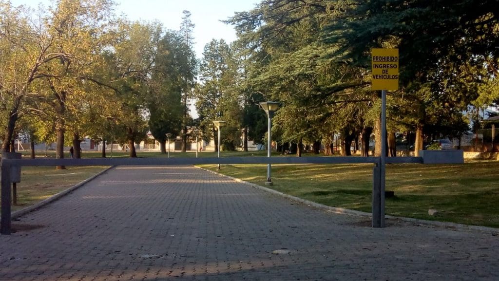 WhatsApp Image 2018 03 18 at 09.24.00 1 - Diario Resumen de la región