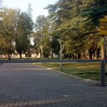 WhatsApp Image 2018 03 18 at 09.24.00 1 - Diario Resumen de la región