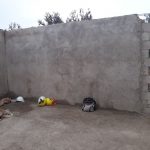 WhatsApp Image 2018 03 18 at 12.24.12 - Diario Resumen de la región