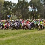 WhatsApp Image 2018 03 18 at 8.23.40 PM - Diario Resumen de la región