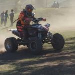 WhatsApp Image 2018 03 18 at 8.23.41 PM - Diario Resumen de la región