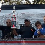 WhatsApp Image 2018 03 18 at 8.23.42 PM 1 - Diario Resumen de la región