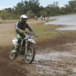 WhatsApp Image 2018 03 18 at 8.23.42 PM - Diario Resumen de la región