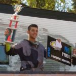 WhatsApp Image 2018 03 18 at 8.23.43 PM - Diario Resumen de la región