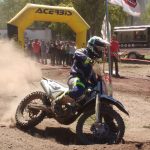 WhatsApp Image 2018 03 18 at 8.23.45 PM - Diario Resumen de la región