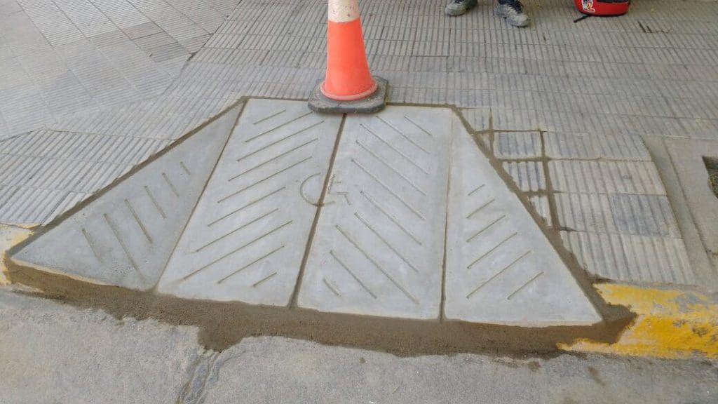 WhatsApp Image 2018 03 19 at 10.17.10 - Diario Resumen de la región
