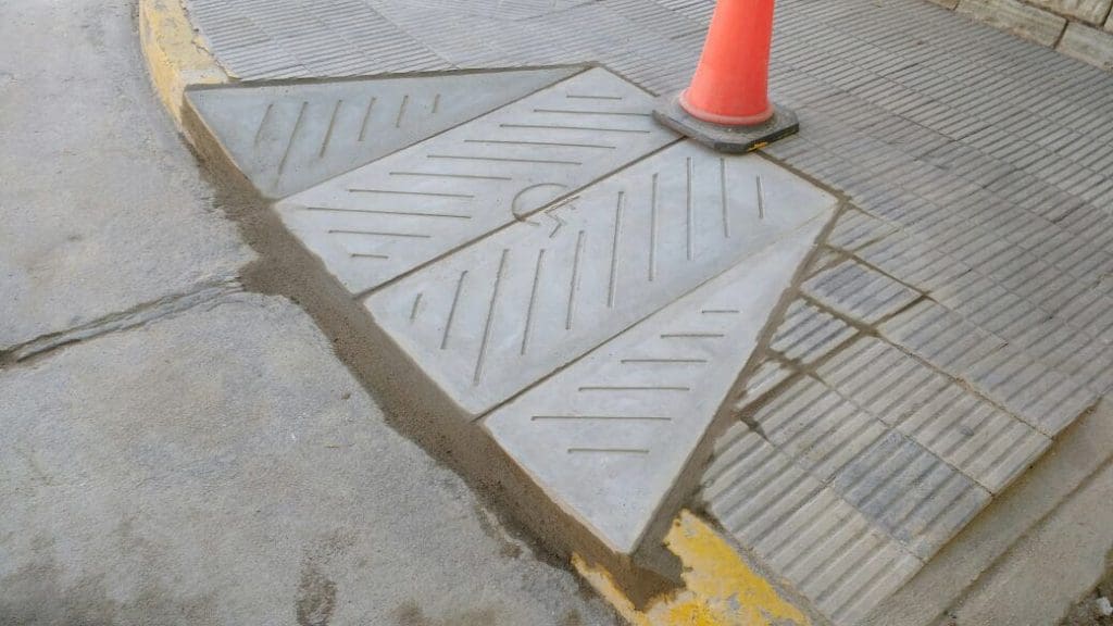 WhatsApp Image 2018 03 19 at 10.17.11 - Diario Resumen de la región