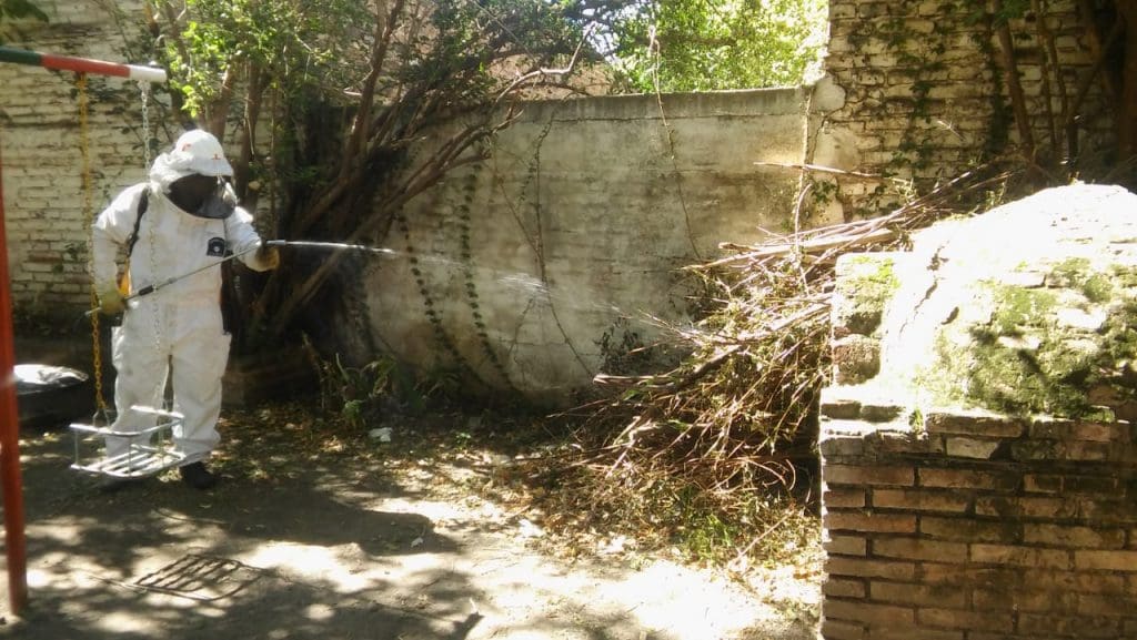 WhatsApp Image 2018 03 19 at 12.42.14 PM - Diario Resumen de la región